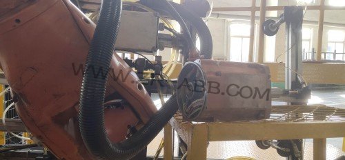 ABB�C����늙C���ϾS�ޣ��D�Ľ�����