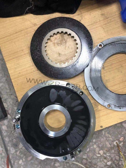 ABB�C����늙C���ϾS�ޣ��D�Ľ�����