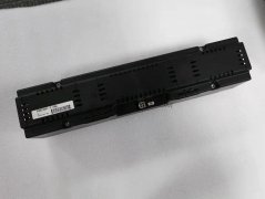 ABB�C�����������ӈ�34261�e�`�S��