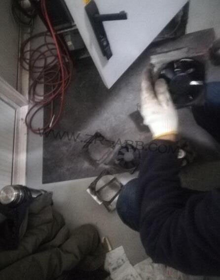 ABB�C����IRB460���B(y��ng)����Ԕ��