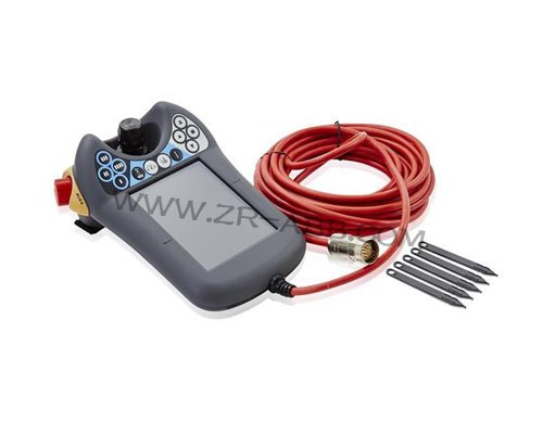 ABB�C����S4��IRC5ʾ�̺г�Ҋ���ϼ��S�޷���