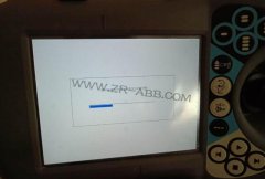 ABB�C���˹��ϾS�޳�Ҋ��̎������