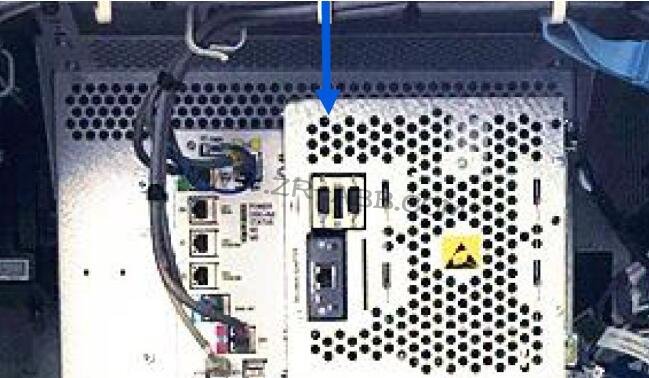 ABB�C���˹��ϾS�޳�Ҋ��̎������