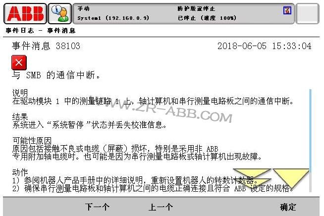 ABB�C���˹��ϾS�޳�Ҋ��̎������