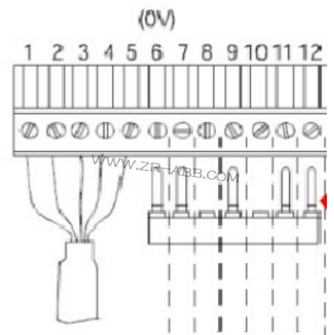 ABB�C(j��)����DSQC652ݔ��/���Ӿ��cӳ��