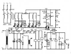 �ֿϺ��C(j��)DC-1500���ӕr(sh��)ݔ������(w��n)�S��
