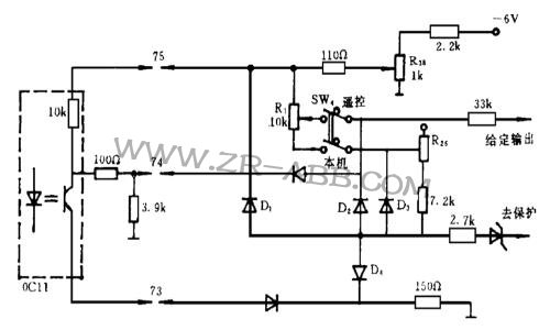 �ֿϺ��C(j��)DC-1500���ӕrݔ������(w��n)�S��