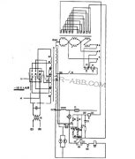 �ֿϺ��C(j��)AC-1200�ͽzϵ�y(t��ng)���ϾS��