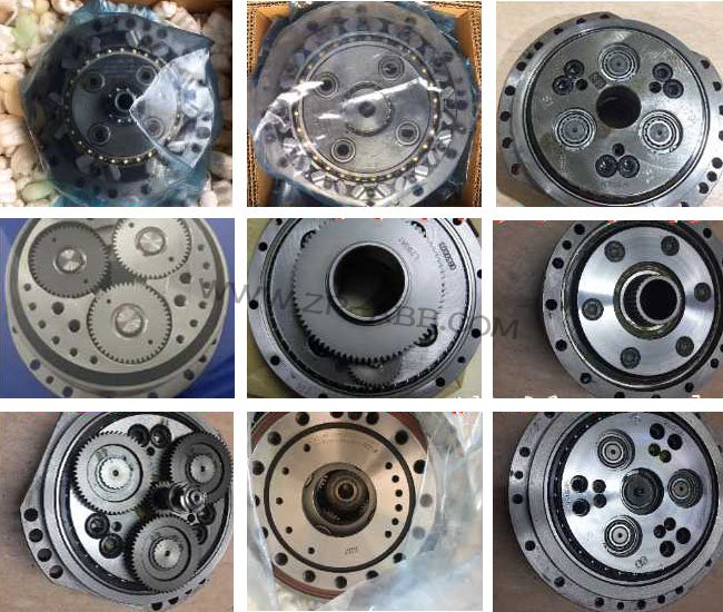 ABB�C(j��)����IRB6600���S3HAC021127-001�p�ٙC(j��)©�;S��