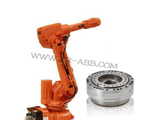 ABB�C(j��)���˜p�ٙC(j��)�B�;S�޳�Ҋ�Ĺ���