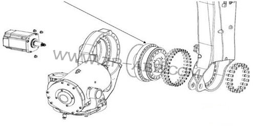 ABB�C���˜p�ٙC�Q�͸��Q���E