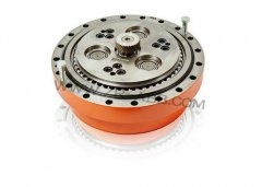 ABB�C�����X݆���ͷ��ϻ�©�;S��