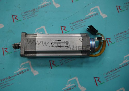 ABB�C�����ŷ�늙C�����D���ӾS��