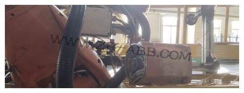 ABB�C�����ŷ�늙C���l�򻬾S��