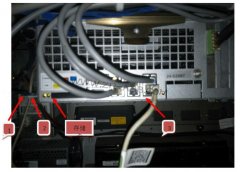 ABB�C(j��)����늙C(j��)�ضȸ߈󾯡�20252���S��