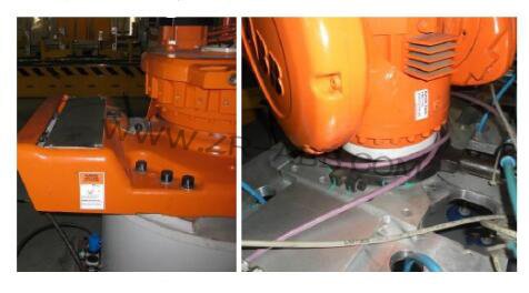 ABB�C���˱��B�ʂ估���w�˜ʱ��B