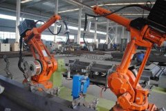 ��؛��ABB�C���˾S�o��ȫ����