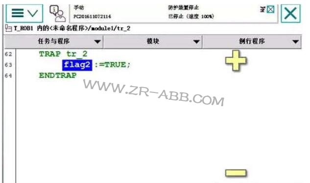 ABB�C�����p��λ����