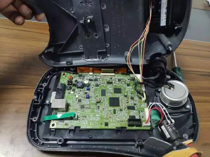 ABB�C(j��)����ʾ�����S�޲���^(gu��)�̼����Q���E