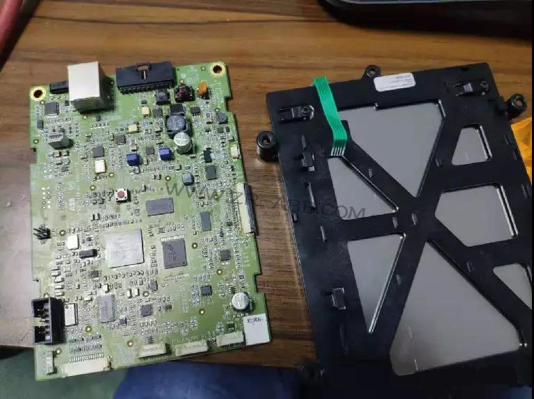 ABB�C(j��)����ʾ�����S�޲���^(gu��)�̼����Q���E