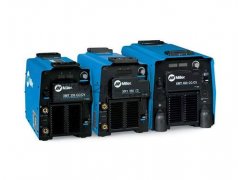 ����XMT304��׃���C(j��)���ϾS��