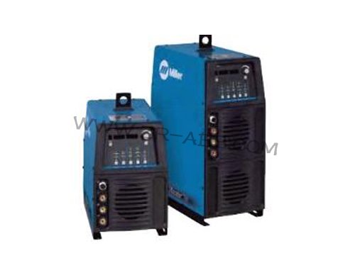 ���պ��C늄әC���D���ϾS��