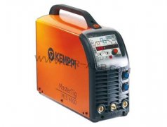 �ϱ����C�ͽz�ܹ��ϾS��