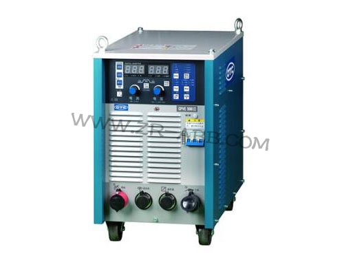 OTC���C(j��)CPVE400���a�����S��