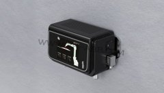 ���Ӛ��w�������m�����ƹ����b��