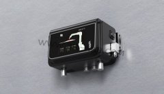 ���w���o���C���ƚ��w�����O��