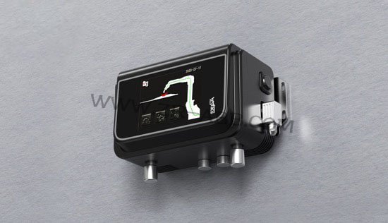 ���w���o���C���ƚ��w�����O��