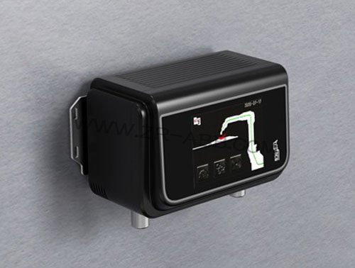 ������̼���o���C���s�Ú��b��