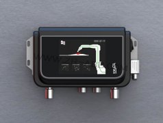 ���әC���˚��w��������ϵ�y(t��ng)