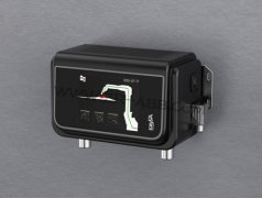 ������̼���o(h��)���C(j��)���ƚ��w�����O(sh��)��