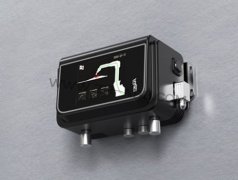 ������̼���o(h��)���C�����Ú��O(sh��)��