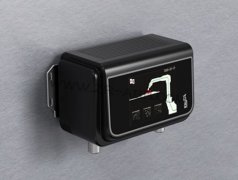 ���w���o(h��)���C���w���������b��