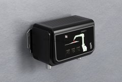 �߼��Ț��Ar����ϵ�y(t��ng) ���w����ʡ���b��