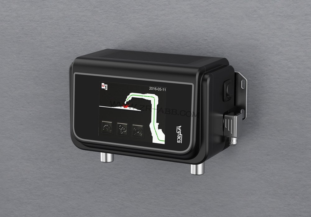 �߼��Ț��Ar����ϵ�y ���w����ʡ���b��