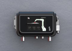 �߼���⡢������̼?x��)��w������(ji��)��ϵ�y(t��ng)