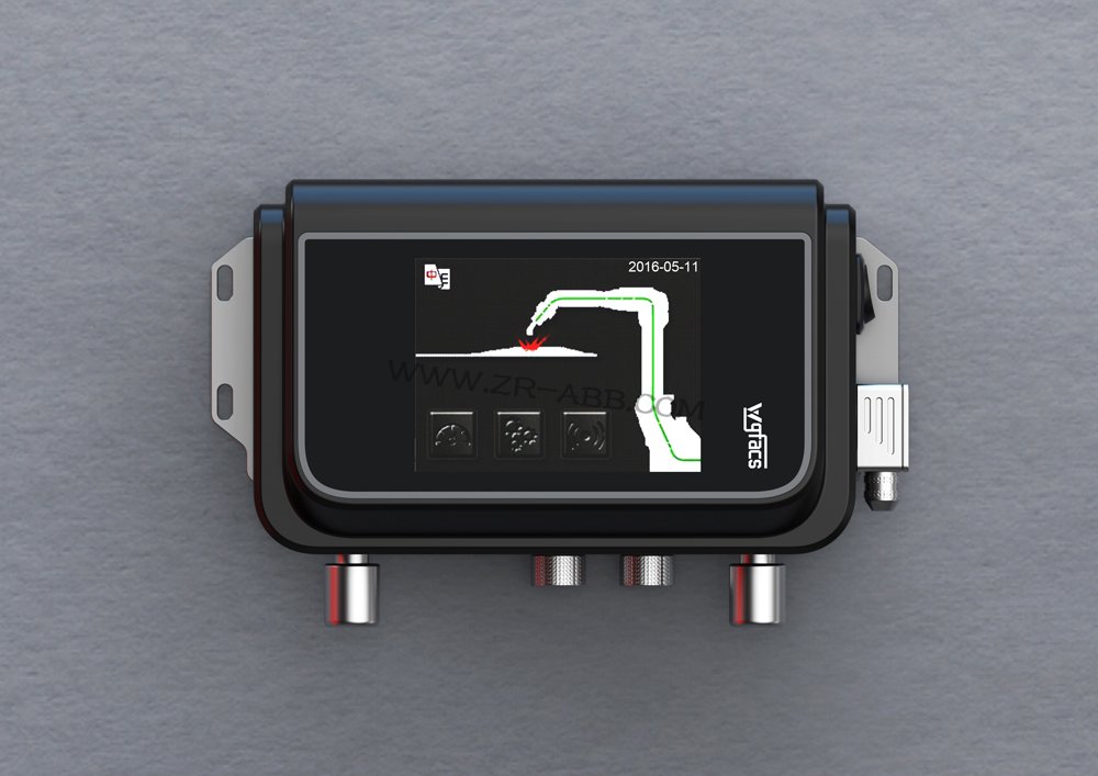 �߼���⡢������̼���w��������ϵ�y