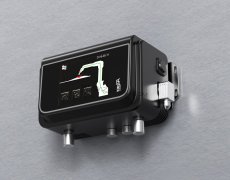 ������̼CO2���w�������m��(y��ng)����ϵ�y(t��ng)