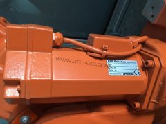 ABB�C(j��)�����ŷ��ⲿ�S�R�_(d��)���ϾS��