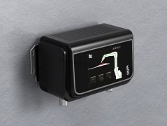 �������������O(sh��)�� ���o(h��)���w����ʡ���b��