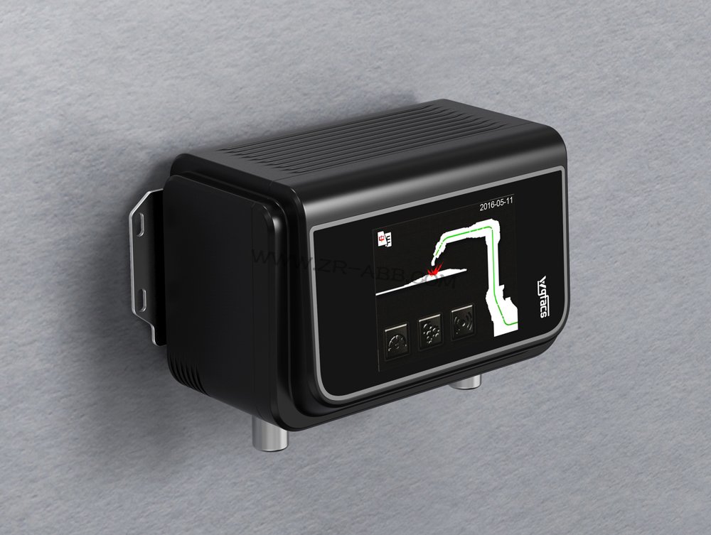 ABB���I�C���˶��˻�Ϛ⹝�ⷽ��