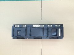 ABB�C(j��)�����(q��)��(d��ng)ģ�K���ψ�(b��o)���S��