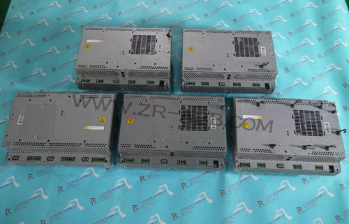 ABB�C(j��)���˾S���Դģ�K��·���ϾS��