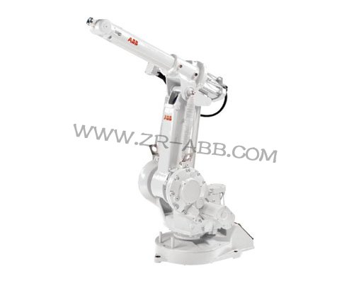 ABB�b��C����IRB1410�S�o���B����