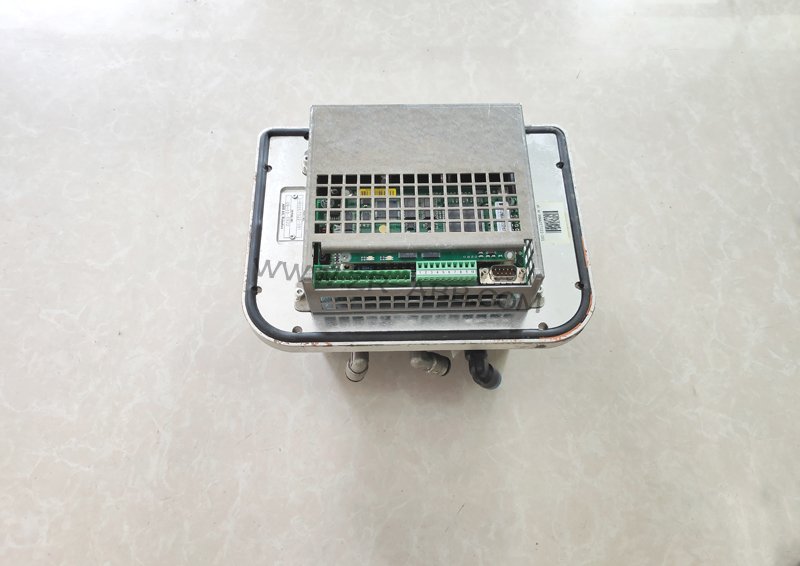 ABB�C���˱���PPRU 3HNA007022-001�{���y���ϾS��