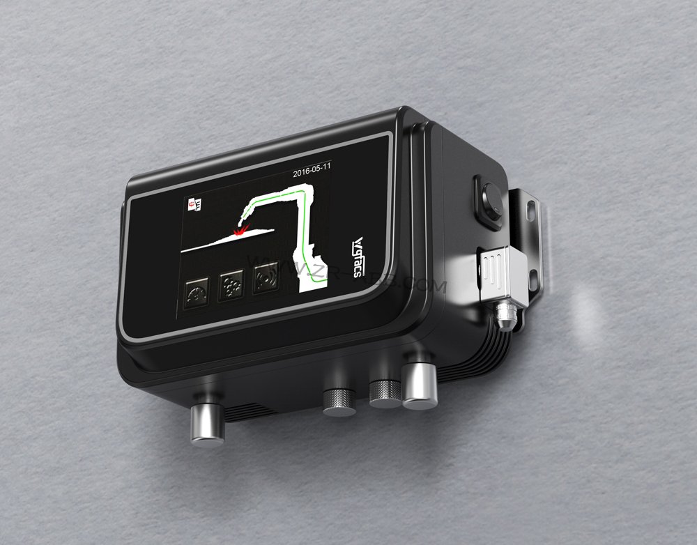 ABB���әC���˚��w�������ܿ��ƹ����y