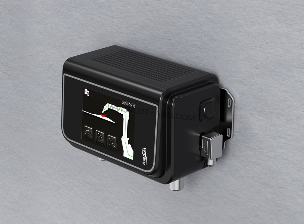 ���ӱ��o�⹝(ji��)���y ��Ԫ��Ϛ�ʡ���y